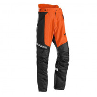 Брюки Husqvarna