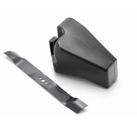 Наборы для мульчирования