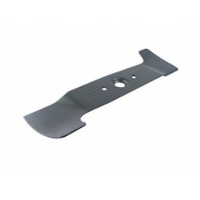 Режущие ножи