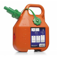 Канистры для топлива Husqvarna