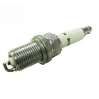 Свечи зажигания Husqvarna