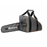 Сумки Husqvarna