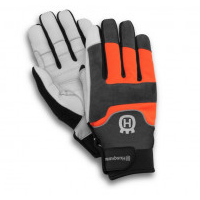 Перчатки Husqvarna