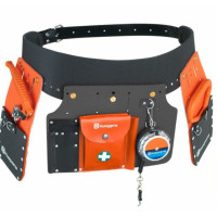 Дополнительные принадлежности для валки Husqvarna