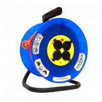 Удлинители