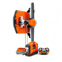 Стенорезные машины Husqvarna