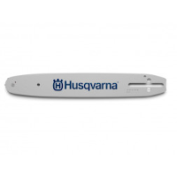 Шины Husqvarna