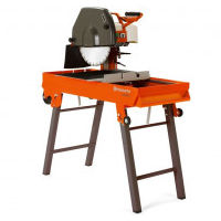 Камнерезные станки Husqvarna