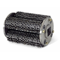 Принадлежности для фрезеровальных машин Husqvarna