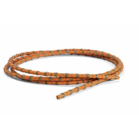 Алмазные канаты Husqvarna