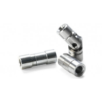 Принадлежности для алмазных канатов Husqvarna