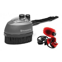 Принадлежности к мойкам высокого давления Husqvarna