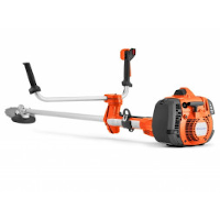 Триммеры-кусторезы Husqvarna