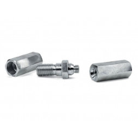 Переходники, адаптеры, удлинители коронок