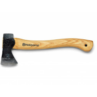 Топоры Husqvarna