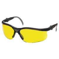 Очки защитные Husqvarna