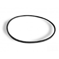 Ремни для культиваторов