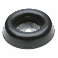 Ограничительные чашки