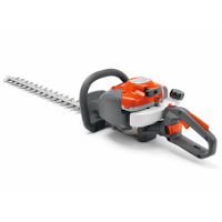 Садовые ножницы Husqvarna