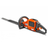 Аккумуляторные садовые ножницы Husqvarna