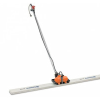 Виброрейки электрические Husqvarna