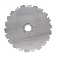 Диски для кусторезов Husqvarna