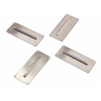 Принадлежности для затирочных машин Husqvarna