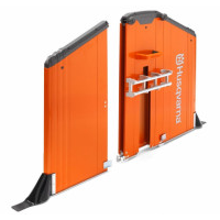 Принадлежности к стенорезным машинам Husqvarna