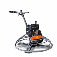 Затирочные машины Husqvarna бензиновые