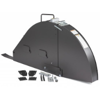 Принадлежности для швонарезчиков Husqvarna