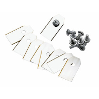 Наборы режущих ножей