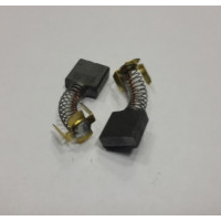 Запасные части для бурильных машин