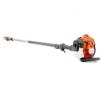 Высоторезы бензиновые Husqvarna