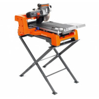 Плиткорезы Husqvarna