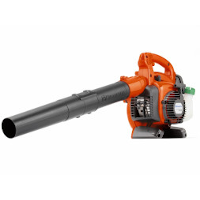 Воздуходувки бензиновые Husqvarna