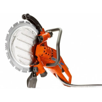 Гидрорезчики Husqvarna