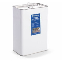 Составы Husqvarna для цементации, упрочнения и защиты бетона