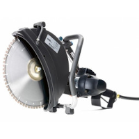 Пневморезчики Husqvarna