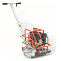 Резчики швов свежего бетона Husqvarna Soff-Сut