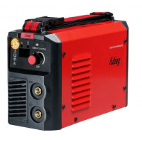 Сварочные аппараты Fubag