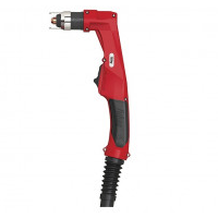 Горелки для плазменных резаков Fubag