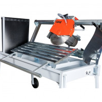 Камнерезные станки FUBAG