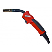 Горелки и рукава для сварочных полуавтоматов FUBAG