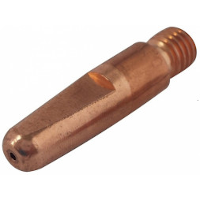 Контактные наконечники и адаптеры Fubag