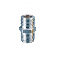 Переходники 1.4 для пневмоинструмента FUBAG