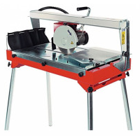 Плиткорезы FUBAG