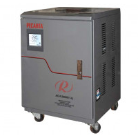 Стабилизаторы напряжения РЕСАНТА 220В