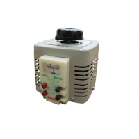 Автотрансформаторы ЛАТР 220В