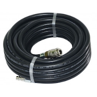 Пневматические шланги FUBAG