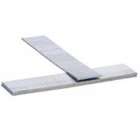 Принадлежности для скобозабивателей FUBAG